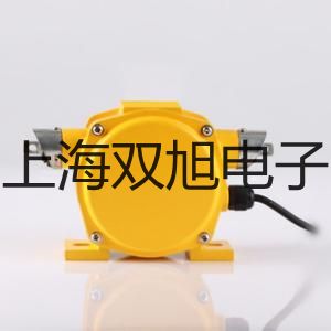 【雙旭牌】UHZ-517T33頂裝導向柱型磁翻柱液位計,UHZ-517T33供應商