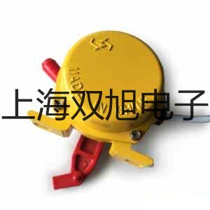 pơLJ4A3-1-Z/AY늸ʽӽ_P(gun)LJ4A3-1-Z/AY(yng)