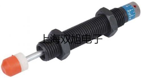 pơTL-Q5MC2ӽ_P(gun)TL-Q5MC2N