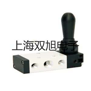 pơWSSX-413BpٜضӋpٜضӋ(yng)