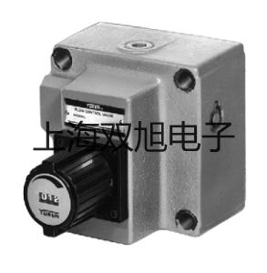 【雙旭牌】WRNK231DWRNK-231D爐管刀刃熱電偶價(jià)格
