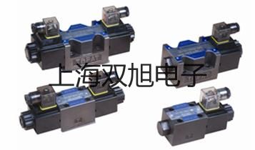 【雙旭牌】UHZ-519T33UHZ519T33頂裝式粘稠型磁翻柱液位計(jì)供應(yīng)商