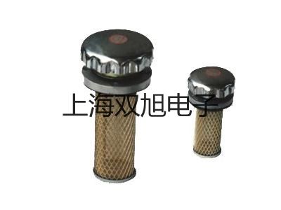 pơӽ_P(gun)SC2-3025ABr 