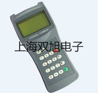 【雙旭牌】帶熱電偶電阻溫度變送器SBWR-2380銷(xiāo)售