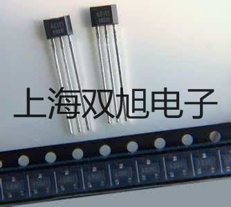 【雙旭牌】UHZ-519T34頂裝式耐腐型磁翻柱液位計(jì),UHZ-519T34廠家