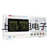 【雙旭牌】雷磁多參數(shù)水質分析儀DZS-706B銷售