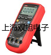 【雙旭牌】UHZ-517C12E高溫1500lbs磁翻柱液位計(jì),UHZ-517C12E銷售
