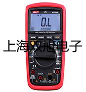 【雙旭牌】專(zhuān)業(yè)型pH計(jì)/電導(dǎo)計(jì)/離子計(jì)PP-20-P11廠家