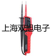 pơ״늌(do)늘O260r 