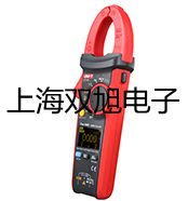 pơLJ215G/211ӽ_P(gun)LJ2-15G/211(sh)