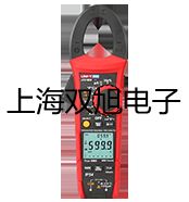 pơӽ_(ki)P(gun)JWK-5DTJ(sh)