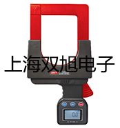 【雙旭牌】GDM-8245臺式萬用表,GDM-8245,GDM8245價(jià)格