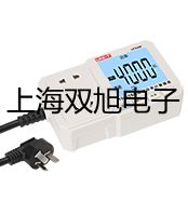 pơӽ_PSA-3015AS