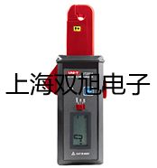 【雙旭牌】綜合特性測試儀互感器綜合特性測試儀,HGY供應商