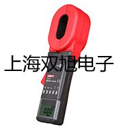 【雙旭牌】UHZ-517F60內(nèi)浮子高粘度磁翻柱液位計(jì),UHZ-517F60供應(yīng)商