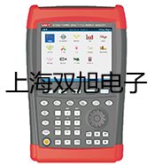 【雙旭牌】YB-D-H4接近開關,YB-D-H4價格