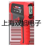pơAC4000-04(lin)AC4000-04N
