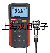 pơWSS-584pٜضӋ(j)(sh)