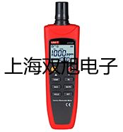 【雙旭牌】接近開關(guān)LJ12A3-2(4)-J/DZ價格