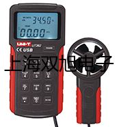 【雙旭牌】LJ2P-15/224接近開(kāi)關(guān)供應(yīng)商