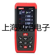 【雙旭牌】隔爆雙金屬溫度計(jì)雙金屬溫度計(jì)WSSX-481B價(jià)格