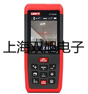 【雙旭牌】船用氣動(dòng)帶法蘭液位變送器液位變送器QBF-C銷(xiāo)售
