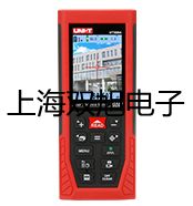 pơSY7520-6LZD-C10Ȍy(sh)