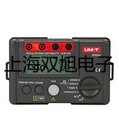 pơYXD-150늽c(din)YXD-150YXD150r(ji) 