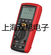 pơY-60Tһ㉺Y-60TY60TN