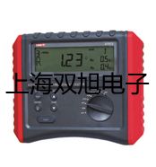 pơSY5420-6DZD-01Ȍ(do)yr(ji) 