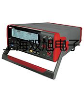【雙旭牌】Elcometer 456涂層厚度計(jì),Elcometer 456廠家