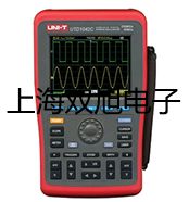 【雙旭牌】接近開關(guān)LJ2L-15G-4/111供應(yīng)商