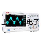 【雙旭牌】KT-25數(shù)字萬(wàn)用表,KT-25,KT25參數(shù)