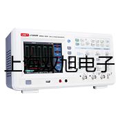 【雙旭牌】TPI655TPI-655雙通道數(shù)字氣壓表參數(shù)