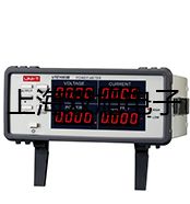【雙旭牌】HV-04手轉閥供應商