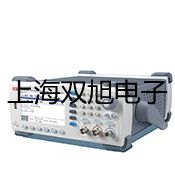【雙旭牌】接近開關(guān)3SG3275/1KH31價格