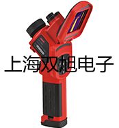 pơTL-N7ME1ӽ_P(gun)TL-N7ME1N
