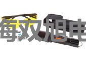 pơWSS-586pٜضӋ(j)S