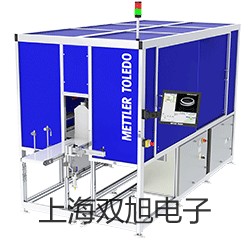 【雙旭牌】UHZ-519T33頂裝式粘稠型磁翻柱液位計,UHZ-519T33廠家