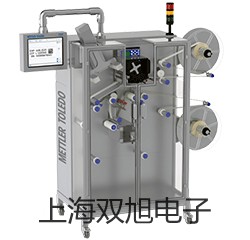pơնӋ(j)DT-1309DT1309N