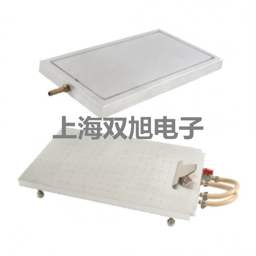 pơSY5220-4GD-C6Ȍ(do)y(sh)