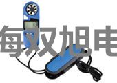 pơWSSX-410BpٜضӋ(j)WSSX-410Br(ji) 