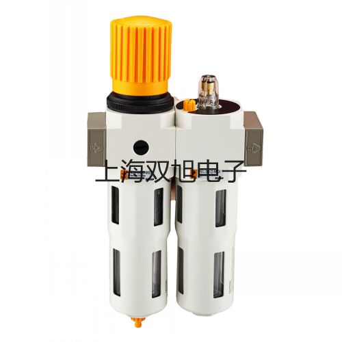 pơӽ_P(gun)JK-F-NH25r(ji) 