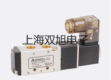 【雙旭牌】QJ47直流單雙臂電橋,QJ47參數(shù)