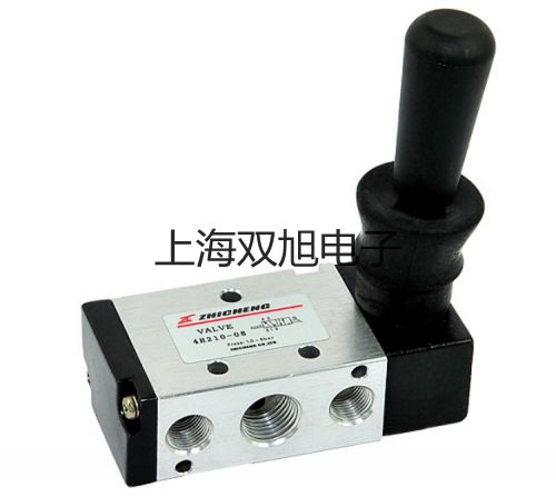 pơLJ12A32(4)Z/BYӽ_(ki)P(gun)LJ12A3-2(4)-Z/BY(yng)