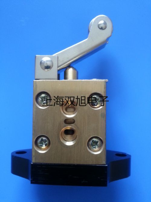【雙旭牌】UHZ-517T34內(nèi)襯PPR型磁翻柱液位計,UHZ-517T34價格