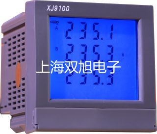 pơLJ30A3-10-Z/DZӽ_P(gun)_P(gun)(yng)