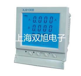 pơYQK-12՚pYQK-12YQK12N