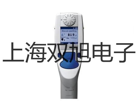 【雙旭牌】接近開關(guān)LJ30A3-10-J/EZ銷售