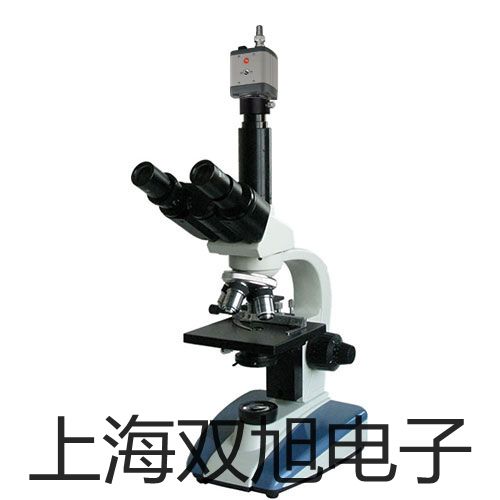pơӽ_PSA-3015LAS